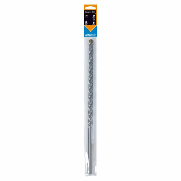 product-thum